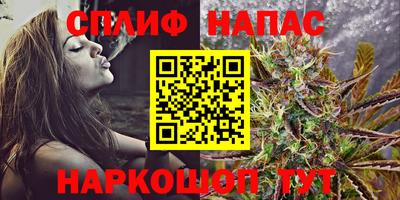 кокс Ярославль